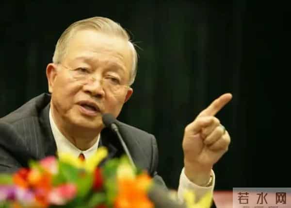 曾老：离火大运，龙蛇之变！出现这些迹象，恭喜你，老天在帮你