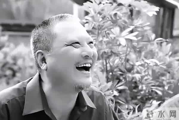 突发讣告：著名相声演员去世，你一定看过他的作品