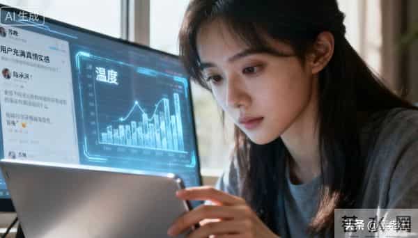 晚风知我意——酒局上的守护（10）