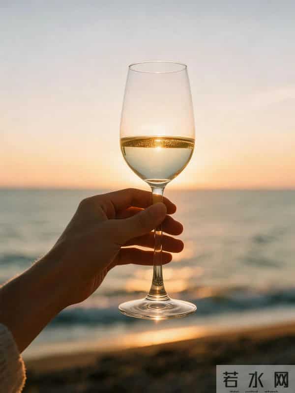 散文｜敬所有年纪