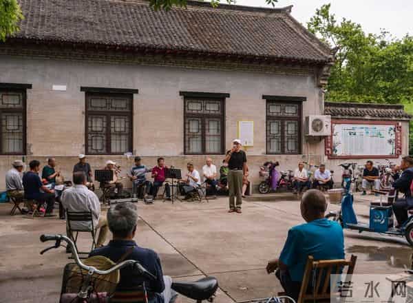 猎刀—（7）你奈我何