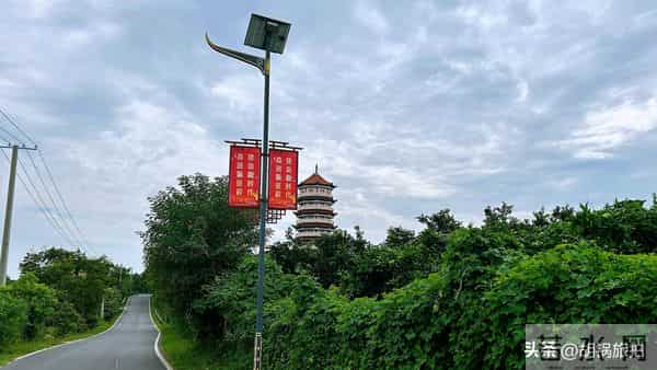 荆州市著名的八大古墓，你知道是哪几座吗