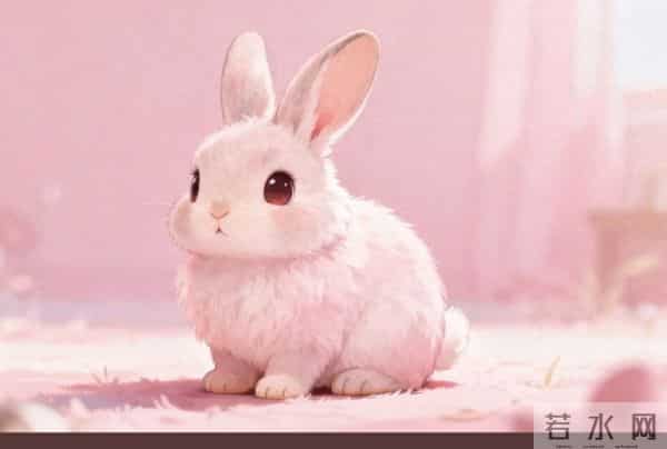 生肖兔十二月偏财密码：好运不是撞来的，是做出来的