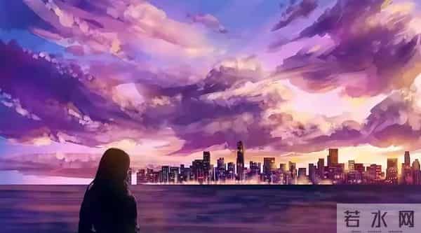 七部精品连载小说：现代灵气复苏修真、举国修仙飞升、热血战锤！