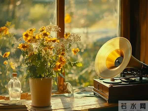 流年是本写满遗憾的书（散文）