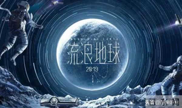 西方专家：中文霸权已经觉醒，正在撬动全球秩序，或改写人类文明