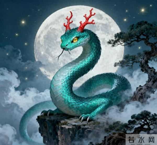 《生肖人注意-11.26号27日，不要怀疑，这是天命》