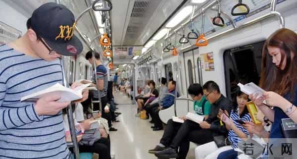 为什么韩国身份证都有一个中国名字？韩国人：没有这个就乱套了