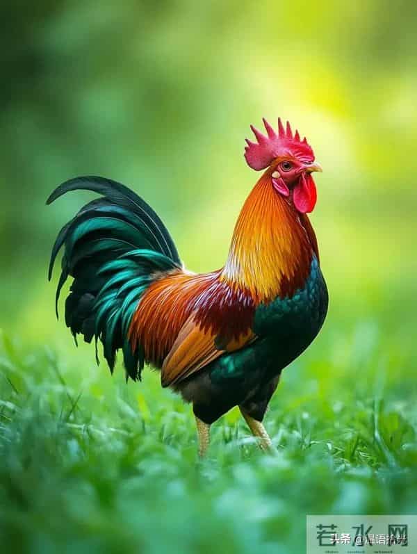 生肖鸡：这个人会主动上门找你，是你最大的贵人要珍惜！