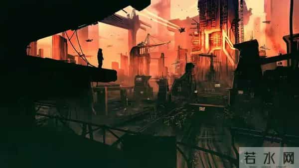 七部精品连载小说：现代灵气复苏修真、举国修仙飞升、热血战锤！