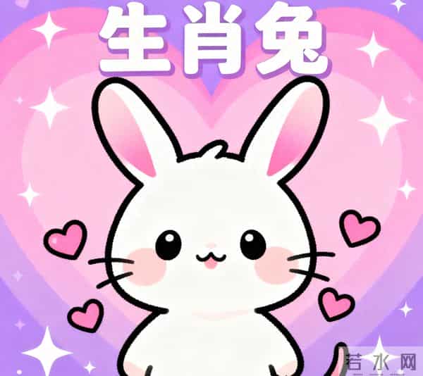 第六名：卯兔，11月27号接下来5天，得跟你说个实在话，交个底