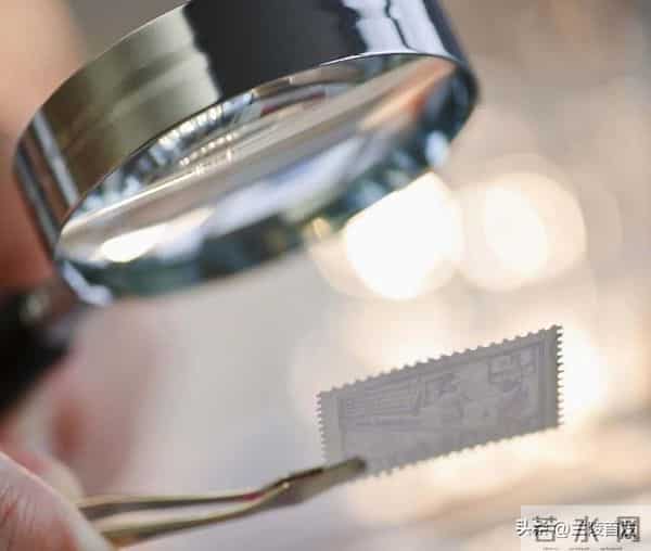 小心！你收藏的邮票可能是文化渗透的“软刀子” 国家安全部提示