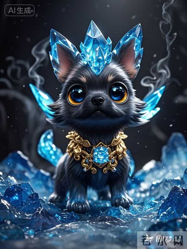 生肖狗：“吉运自临门”，11.28—30，“惊喜大事”主动来敲门！