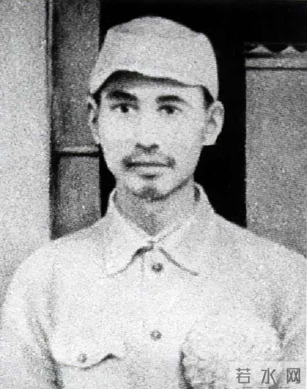 1957《林海雪原》轰动全国，罗荣桓拍板作者：回部队，授上校军衔