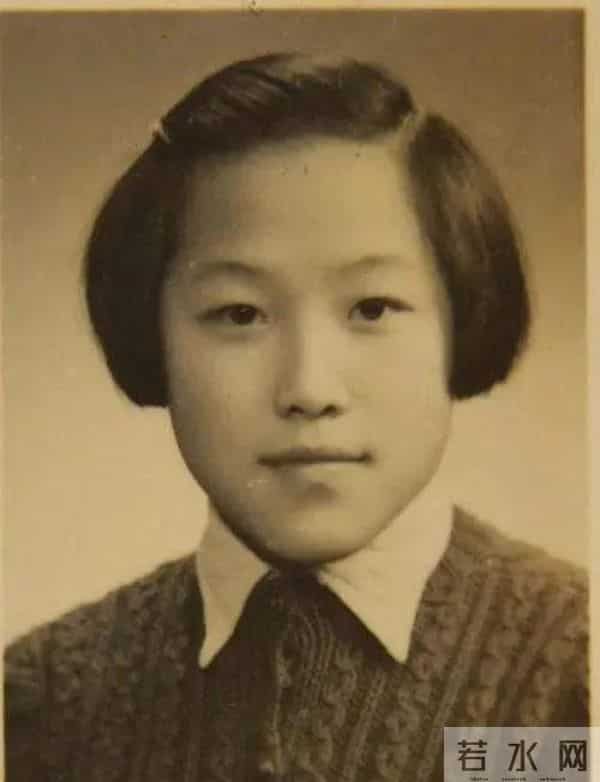 陕西48岁农民贪便宜，娶了一位懒婆娘，8年后发现妻子身份不简