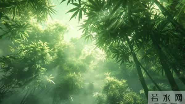 刚写了一副上联，自知水平有限，发出来请大家多多指教！