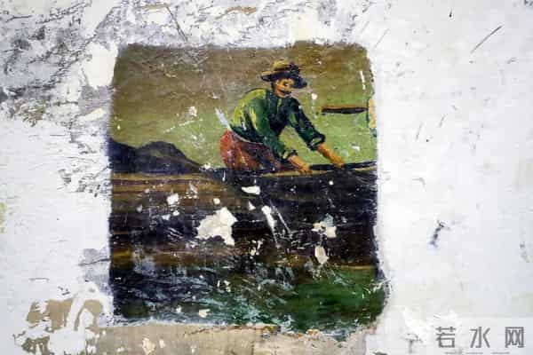 天津劝业场修缮过程中有新发现