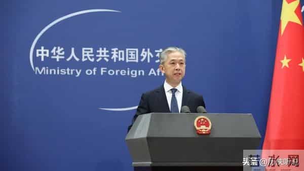 西方专家：中文霸权已经觉醒，正在撬动全球秩序，或改写人类文明