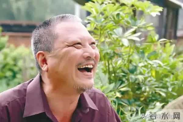 贾承博去世享年69岁，与李金斗同门情深，妻子石艳洁悲痛送别