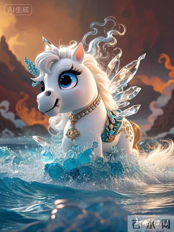 午马：“天意难违”，11月28至30号有重大转机来临 午马你留意了吗