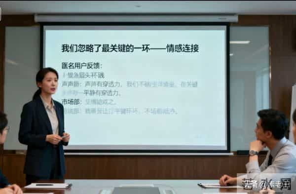 晚风知我意——酒局上的守护（10）