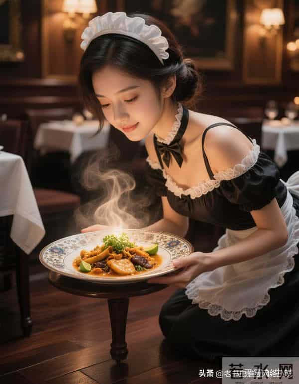 推荐三本小说，让大家看看80、90看的是啥细糠小说，现在依然神作