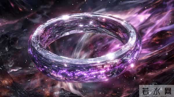 20本长篇小说，看到天荒地老