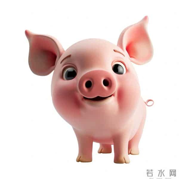 树大招风！属猪人自己太好了而容易遭人嫉妒，有时候难免出现麻烦