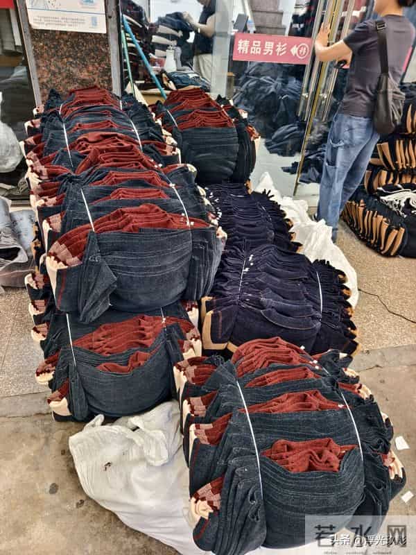 读懂中国每一个县——第94站：浙江·嘉兴·桐乡市