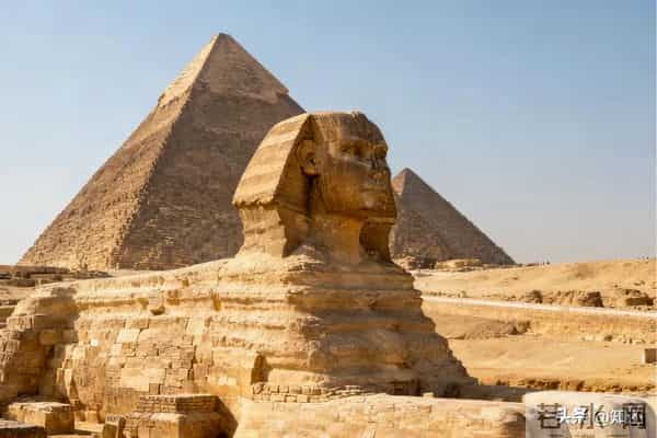 一个人最大的清醒和强大：管好自己