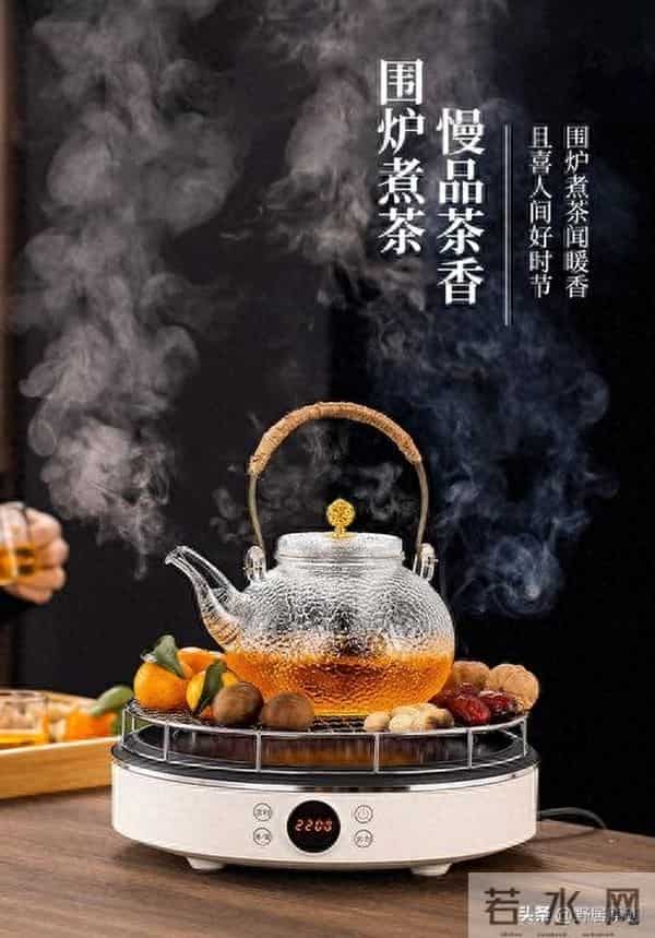 七律《冬日感怀》