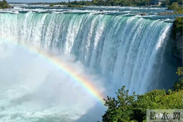 一个人最大的清醒和强大：管好自己