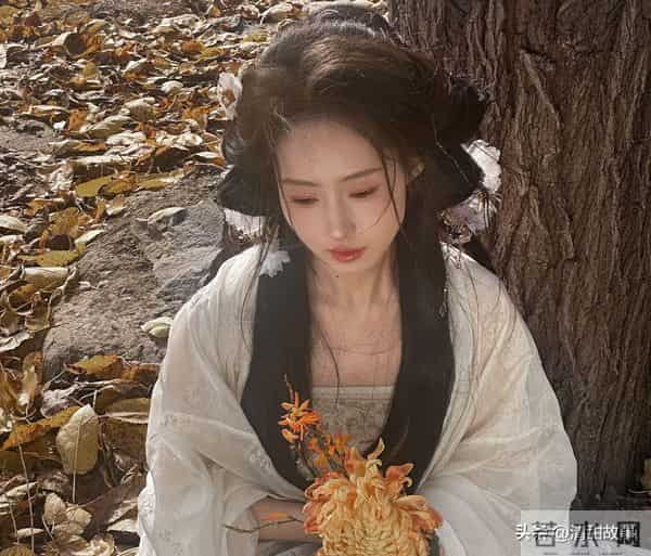 我失忆了，记忆停在最讨厌三殿下的那年，一觉醒来，他成了皇帝。