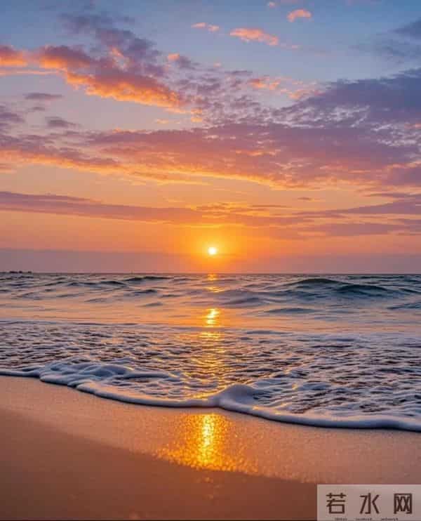 散文｜敬所有年纪