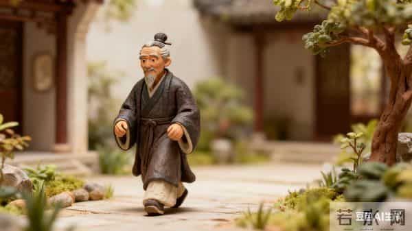 《中庸心要20讲》第14讲：何为"至诚如神"