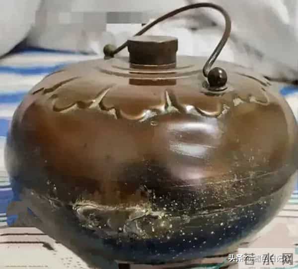 农村逐渐消失5个老物件，图四在以前“比命都重要”你还认识几个