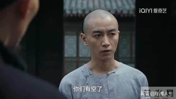 《大生意人》直到古平原2步搞垮万源当，才知苏紫轩的算计有多狠