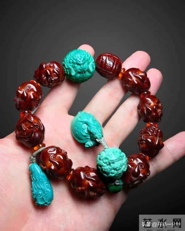 想要文玩变现？简直比登天还难？