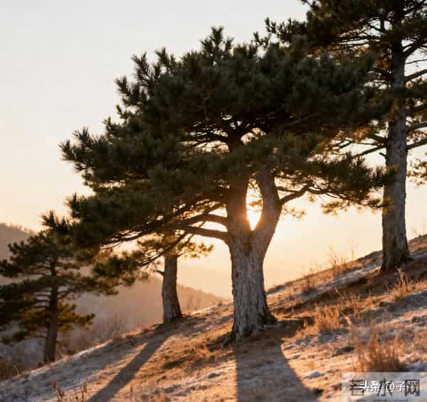 都说您对对联有一手？这上联，您来接一句？