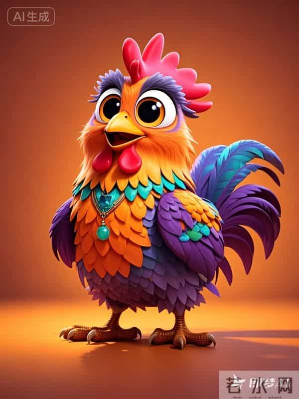 属鸡人：“天意难违”11月30号有大事要发生，你留意了吗？