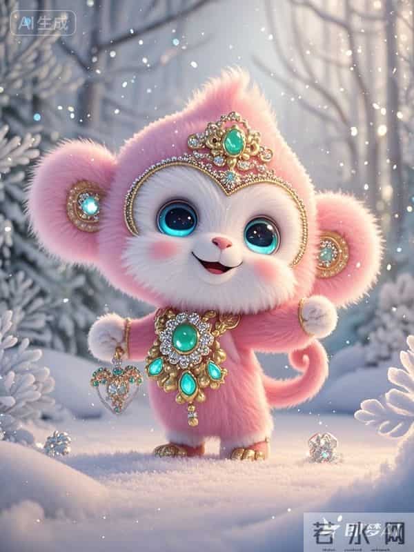 申猴：11月27号、29号，特别是29号，是你人生中罕见的转机窗