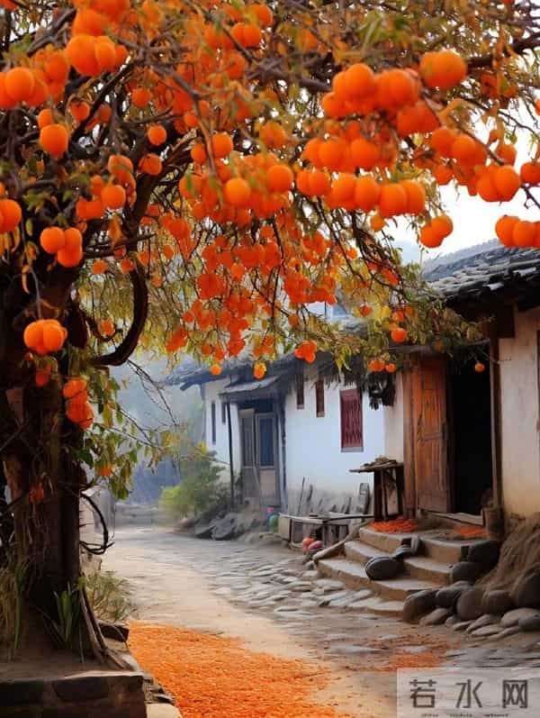 清初词人董以宁的十首诗词，留得当时临别泪，经年不忍浣衣裳。