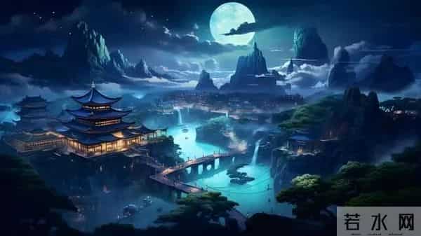 七部精品连载小说：现代灵气复苏修真、举国修仙飞升、热血战锤！