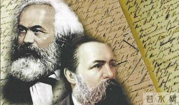 为什么有人说，中国走上了"修正主义"道路，修正主义是什么？