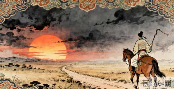 抄书45天2收益 16+ 1.4 万粉！“落红护花”刻在骨子里的坚守与期盼