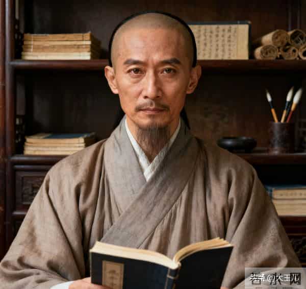 抄书45天2收益 16+ 1.4 万粉！“落红护花”刻在骨子里的坚守与期盼