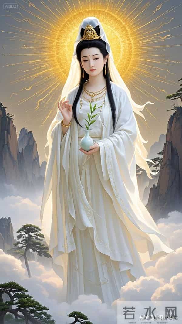 风裁梦，夏露涤尘，秋月写诗，冬雪烹茶