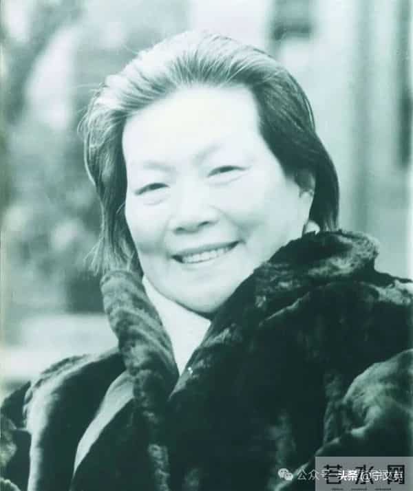 西安西仓及西仓门走出的书画名家