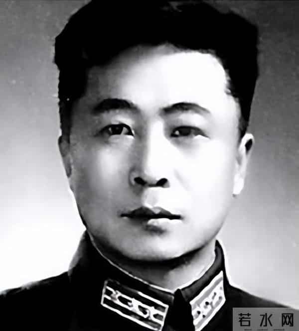 1957《林海雪原》轰动全国，罗荣桓拍板作者：回部队，授上校军衔