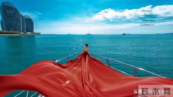 我的小姑八月(31)